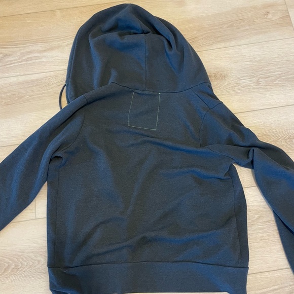 Aviator Nation Bolt Hoodie - Picture 8 of 8